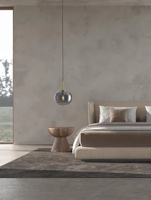 Produktbild von Nova Luce Pendelleuchte LATO