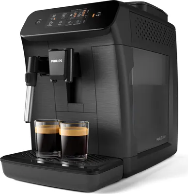 Immagine prodotto di Philips 800 series EP0820/00 coffee maker Fully-auto Espresso machine 1.8 L
