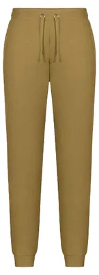 Produktbild von X.O By Promodoro - Jogginghosen für Herren LT5848 (M) (Oliv)