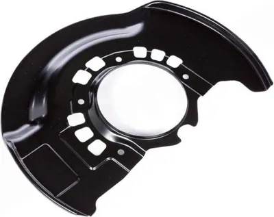 Zdjęcie produktu dla TOYOTA Rav4 przednia prawa osłona tarczy hamulcowej 47781-42030 OE