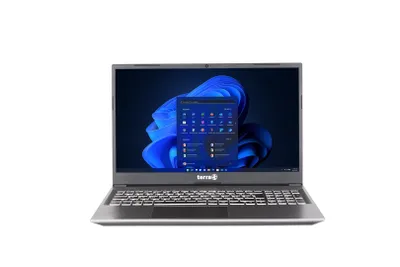Immagine prodotto di TERRA MOBILE 1517R i5-1334U W11 - Notebook - Core i5