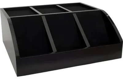 Produktbild von Monopol 31164 Ladestation für Mobiltelefone