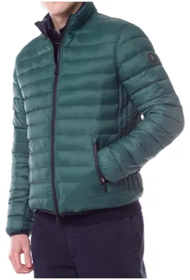 Produktbild von Jacke U.S.Polo Assn. 62859-547 für Herren