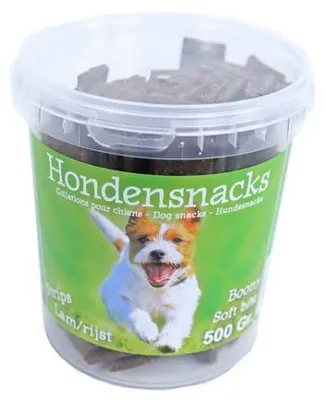 Produktbild von - Gebr de boon