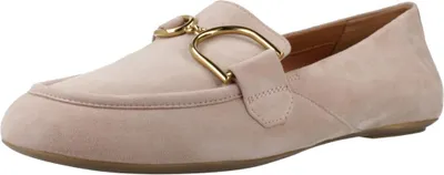 Produktbild von GEOX D PALMARIA Damensneaker in Rosa