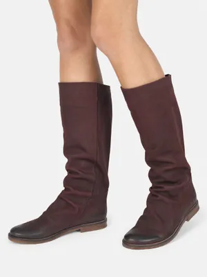 Produktbild von FELMINI Stiefel Stiefel Leder