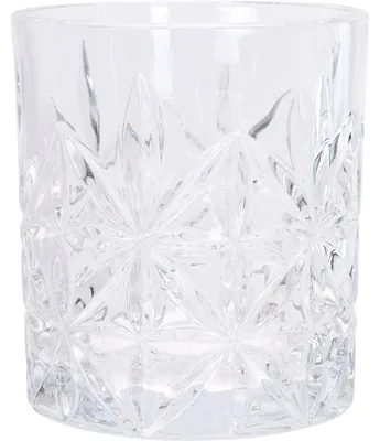 Produktbild von Trinkgläser-Set, 230 ml, 4 Stück
