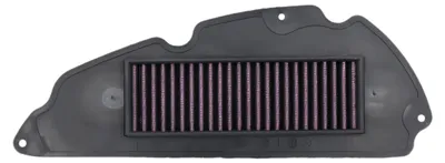 Image de Filtre à air HighPerformance MIW adaptable sur Honda SH 300