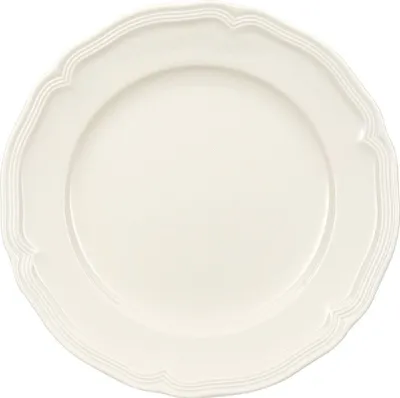 Produktbild von Villeroy & Boch Manoir Frühstücksteller / Kuchenteller 21cm