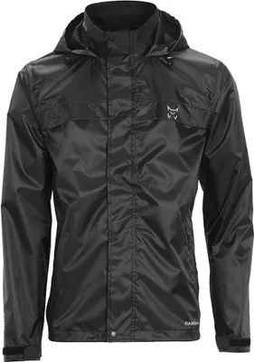 Produktbild von Altus Rodas Jacke Grau L Mann Grau L