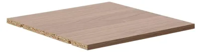 Produktbild von Allgemeiner Gebrauchsartikel mit einer Breite von 32 cm und einer Höhe von 1,2 cm