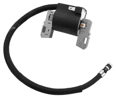 Produktbild von Zündspule für Briggs & Stratton, Vergl.: 591459, 492341, 495859, 490586
