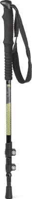 Produktbild von Ternua Enkan Stöcke Silber 61-130 cm Herren,Damen Silber 61-130 cm