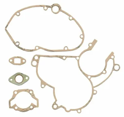 Productafbeelding van Athena motorpakking set, artikelnummer P400190850050