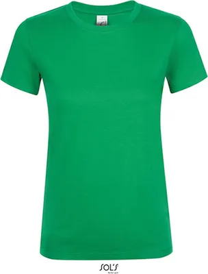 Zdjęcie produktu dla Koszulka damska SOL'S Regent T-Shirt