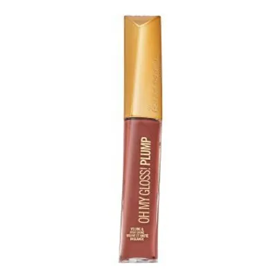 Obrázek produktu pro Rimmel London Oh My Gloss Plump 759 lesk na rty 6,5 ml
