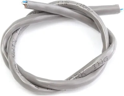 Immagine prodotto di Kit LAN Ethernet Cavo Pinza crimpatrice di alta qualità Pinza crimpatrice Pinza spellafili Tester RJ45