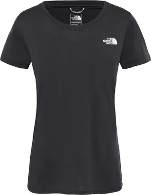 Immagine prodotto di The North Face Magliette Reaxion Amp, NF00CE0TKS71, Taglia: 168