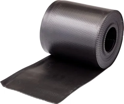 Immagine prodotto di Sostituto di piombo EPDM 40 cm x 10 m