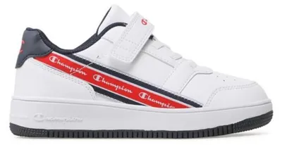 Productafbeelding van Champion Schoenen Alter Low B PS, S32428WW006