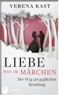 Produktbild von Liebe wie im Märchen