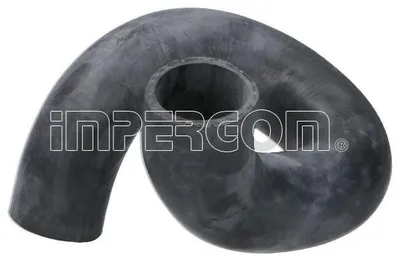 Produktbild von ORIGINAL IMPERIUM Kühlerschlauch Wasserschlauch für OPEL Mokka / Mokka X (J13) 225692