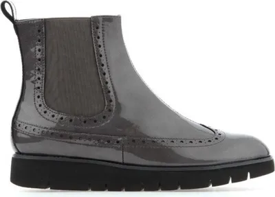 Zdjęcie produktu dla Geox Buty D Blenda A, D640BA000EVC9002