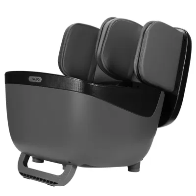 Obrázek produktu pro NAIPO MGF-K68 Masážní přístroj 2v1 pro chodidla a lýtka
