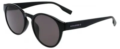 Produktbild von Converse CV509S N MALDEN Black 51/20/145 Herren Sonnenbrillen