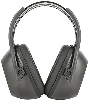 Immagine prodotto di Cuffie dielettriche VeriShield™ VS130D