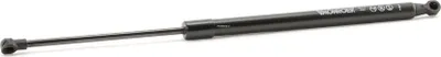 Produktbild von MONROE ML6135 Gasfeder Heckklappendämpfer für TOYOTA Verso (R2) 474mm