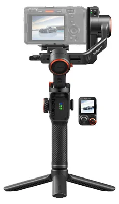 Produktbild von iSteady MT3 Pro AI Camera Gimbal