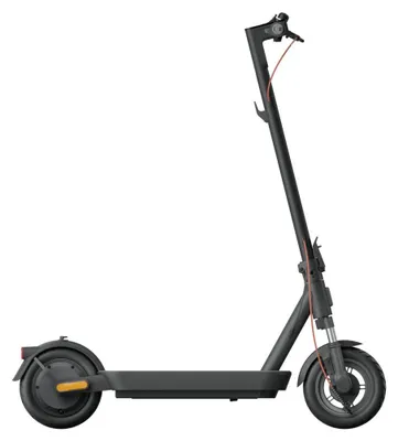Produktbild von Xiaomi Electric Scooter 5 GL | Xiaomi