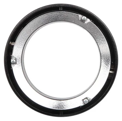 Immagine prodotto di Godox baionetta Elinchrom Mount per AD400 PRO