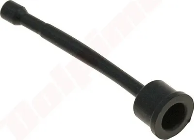 Immagine prodotto di Tubo benzina per Stihl Ts760 ( 1111 358 7700 )