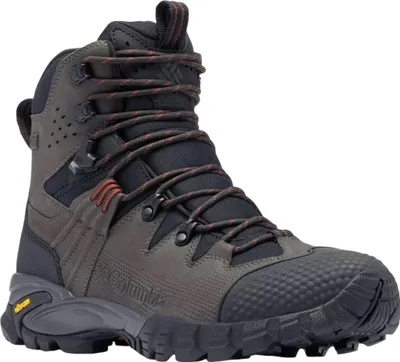 Obrázek produktu pro Boty Columbia Geoterra Outdry BM6257010