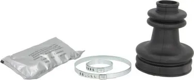 Produktbild von PASCAL Faltenbalgsatz Antriebswelle Innen für RENAULT CLIO II (BB0/1/2, CB0/1/2) G6X006PC
