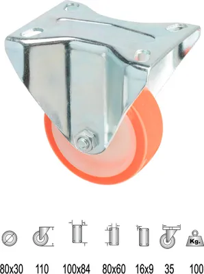 Zdjęcie produktu dla A Forged Tool 11112320, 90 mm, 190 mm, 100 mm, 460 g