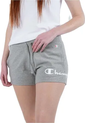 Immagine prodotto di Pantaloncini Champion 112622-EM006-OXGM da Donna
