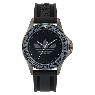 Obrázok produktu pre Adidas - AOFH24511 - Náramkové hodinky - Uni - Quartz - Expression One