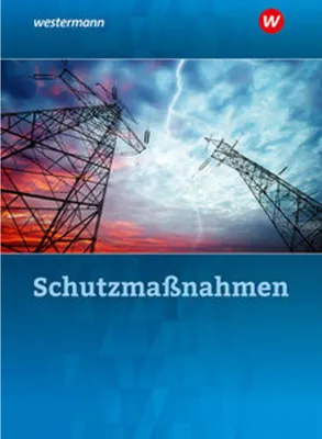 Image de Schutzmaßnahmen