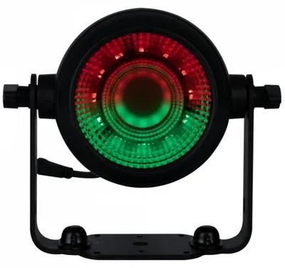 Obrázok produktu pre Titan Strobe FLEX FX