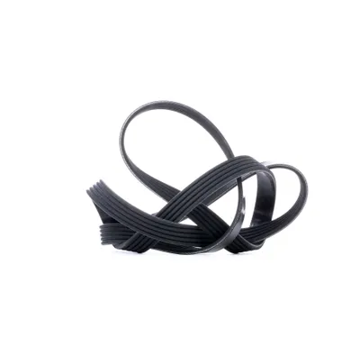 Produktbild von DAYCO Keilrippenriemen 1355,0mm für OPEL Corsa D Schrägheck (S07) 5PK1355