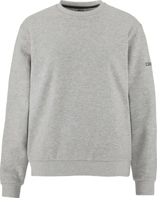 Produktbild von Sweatshirts Craft Community 2.0 1915300950000