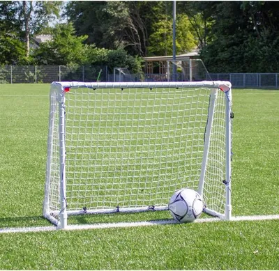Obrázek produktu pro My Hood Golazo, Montáž na podlahu, Ocel, 3,2 cm, 1100 mm, 570 mm, 900 mm