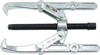 Produktbild von Elora Abzieher, Spannweite 50-300 mm, ELORA-176-300