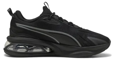 Obrázok produktu pre Puma Obuv 31117502