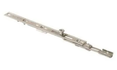 Productafbeelding van Roto Middenvergrendeling, veiligheidskoppeling, type MV200, 1V, artikelnummer 337708