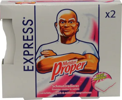 Productafbeelding van Meister Proper Express Vlekverwijderaar