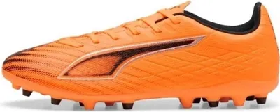 Immagine prodotto di Scarpe da calcio Puma 108539-03 da Unisex